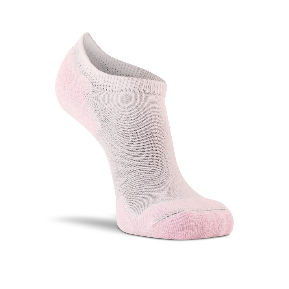 ankle socks women