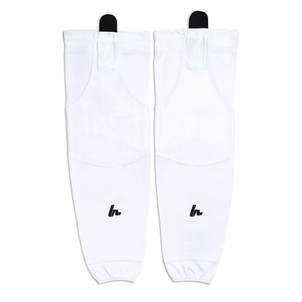 hockey socks