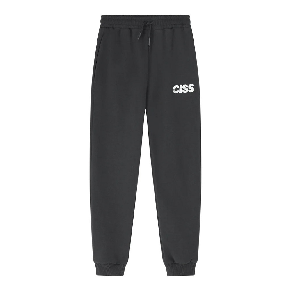 cos sweatpants