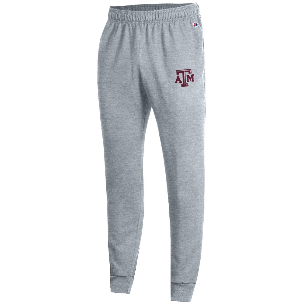 champions sweatpants