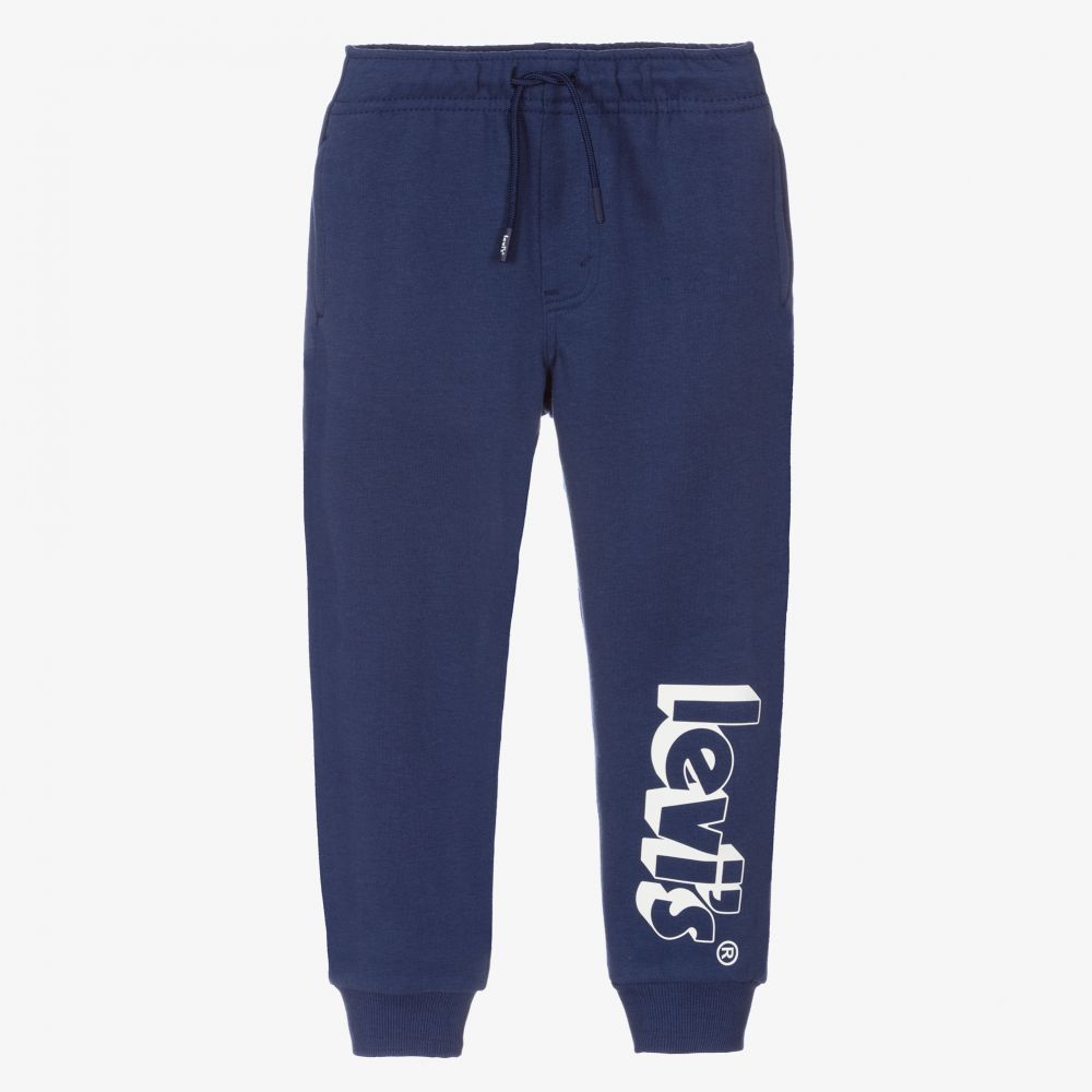 levi’s sweatpants
