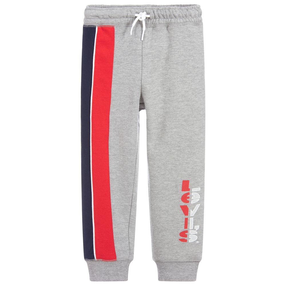 levi’s sweatpants