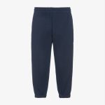 levi’s sweatpants