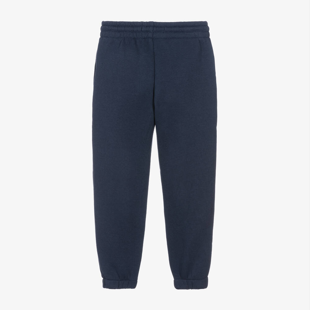 levi’s sweatpants
