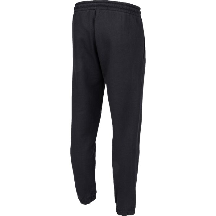 levi’s sweatpants