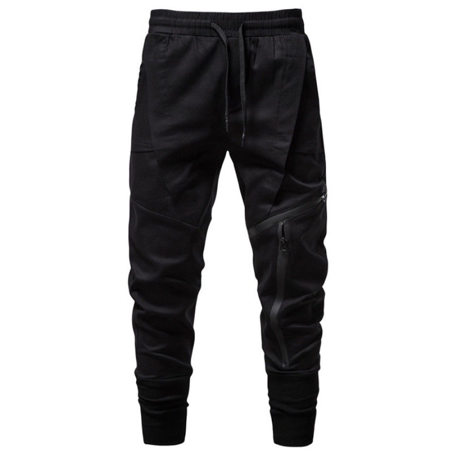 mens-cool-joggers-multipocket
