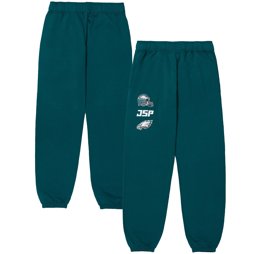 standard issue sweatpants