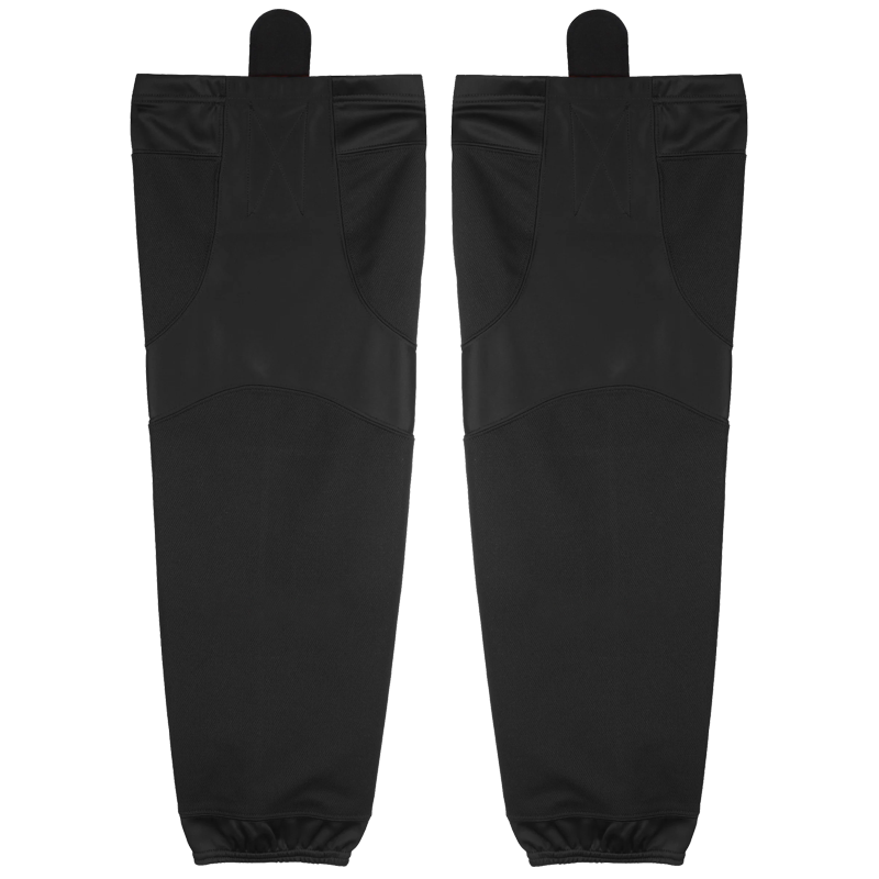 hockey socks