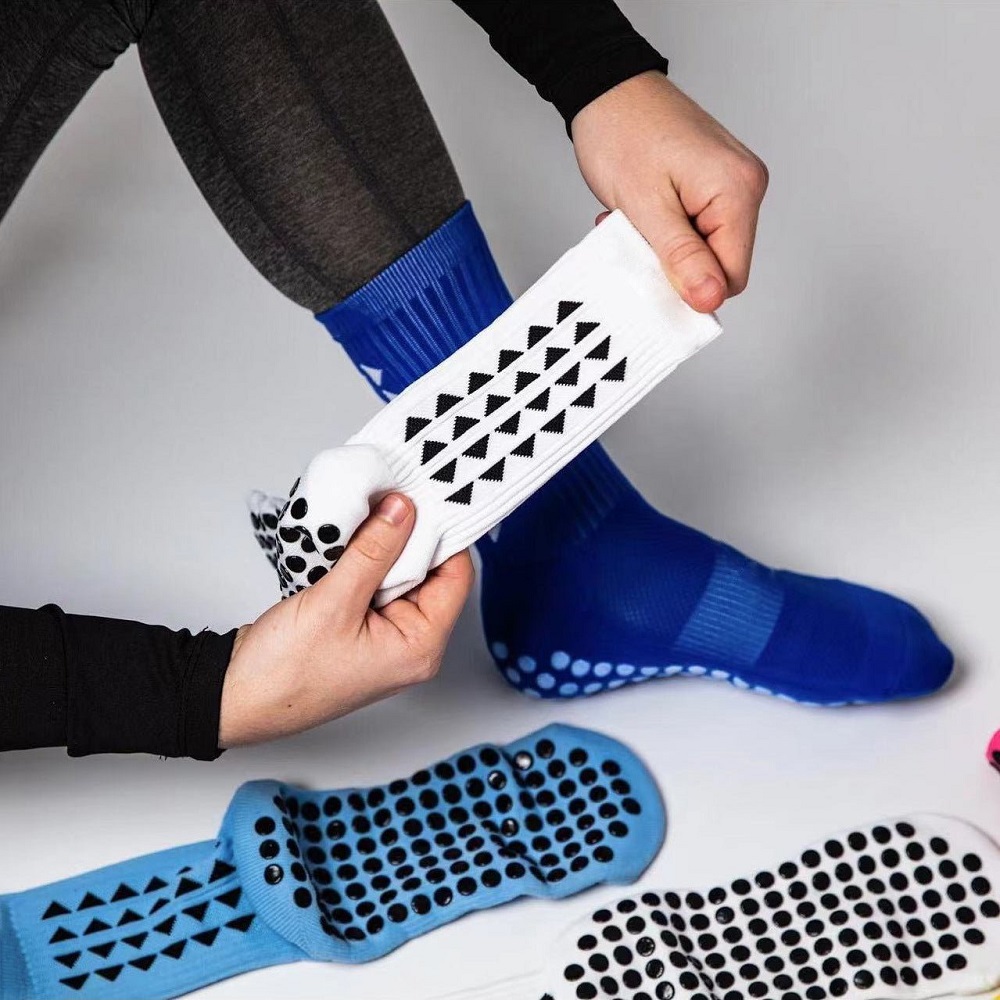 non slip socks