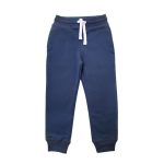 organic cotton sweatpants
