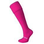 hockey socks