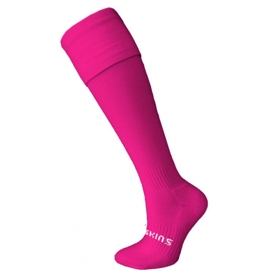 hockey socks