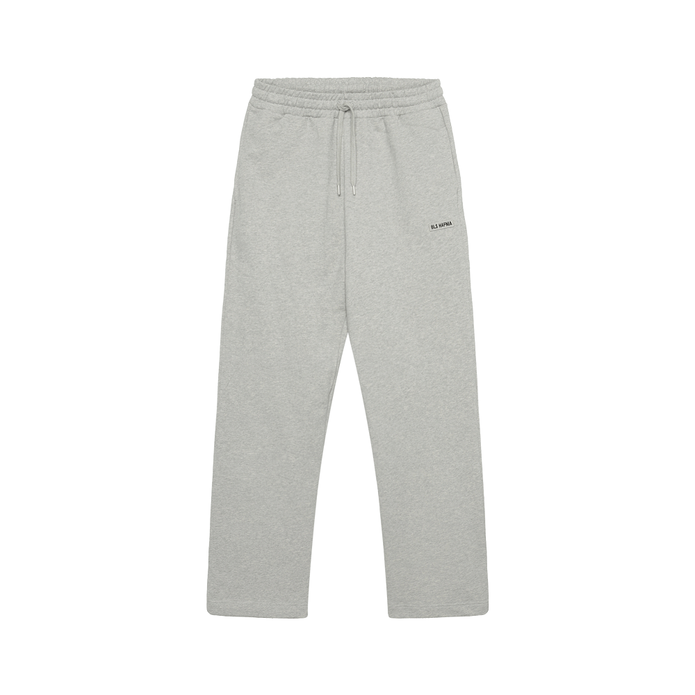 loose fit sweatpants