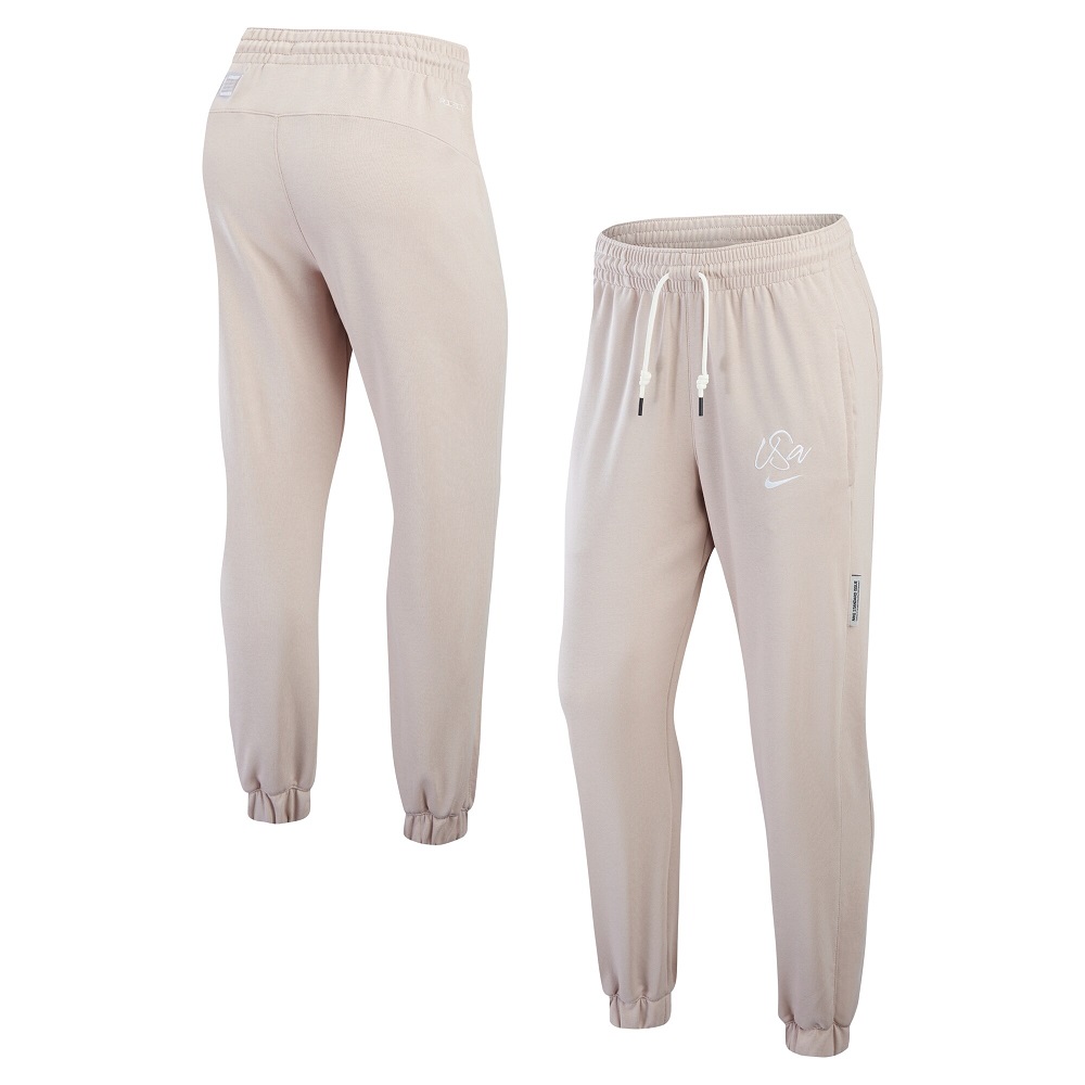 standard issue sweatpants