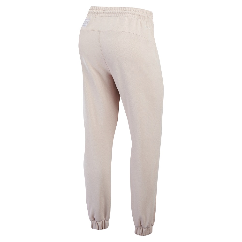 standard issue sweatpants