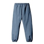 gap womens sweatpants