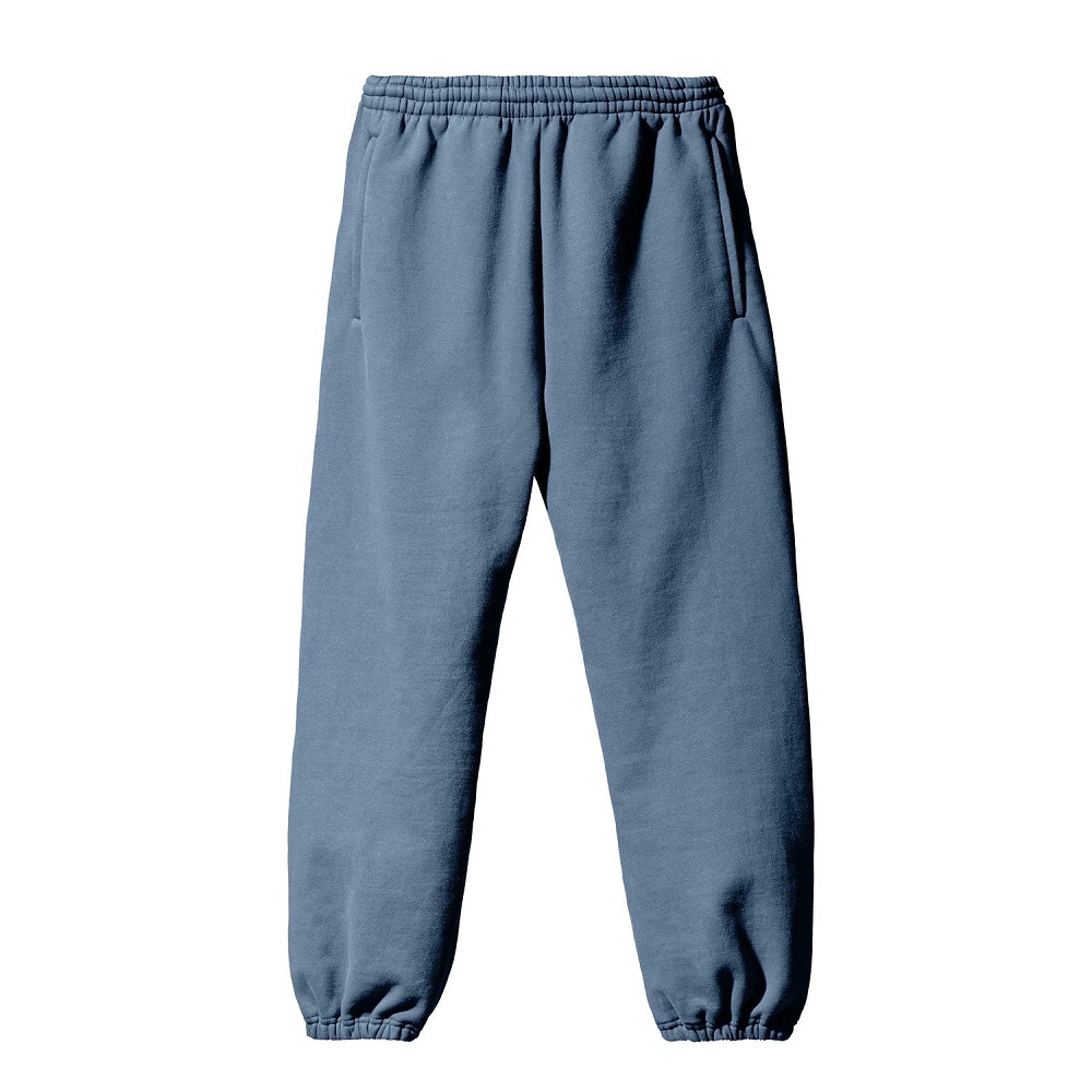 gap womens sweatpants