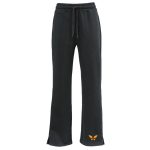 flared sweatpants women’s