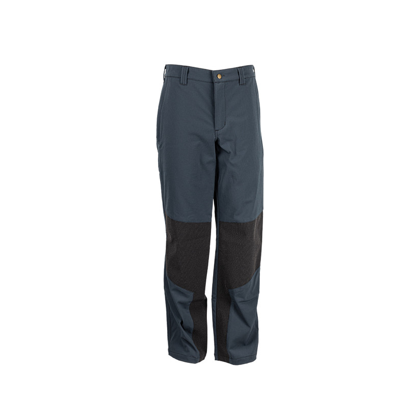 climbingtrousersblackback