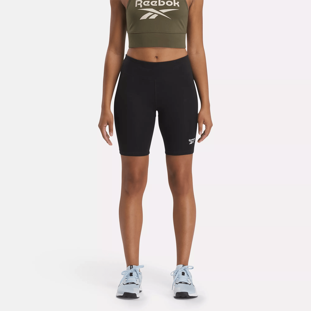 bike shorts women