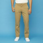 mens chino pants