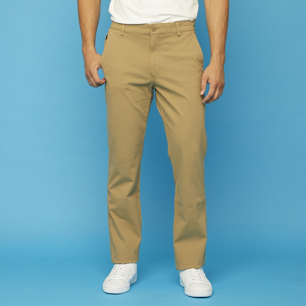 mens chino pants