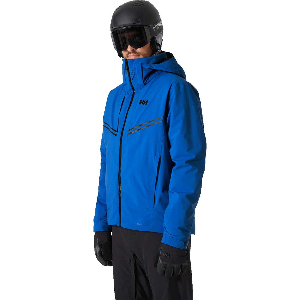 mens ski jacket