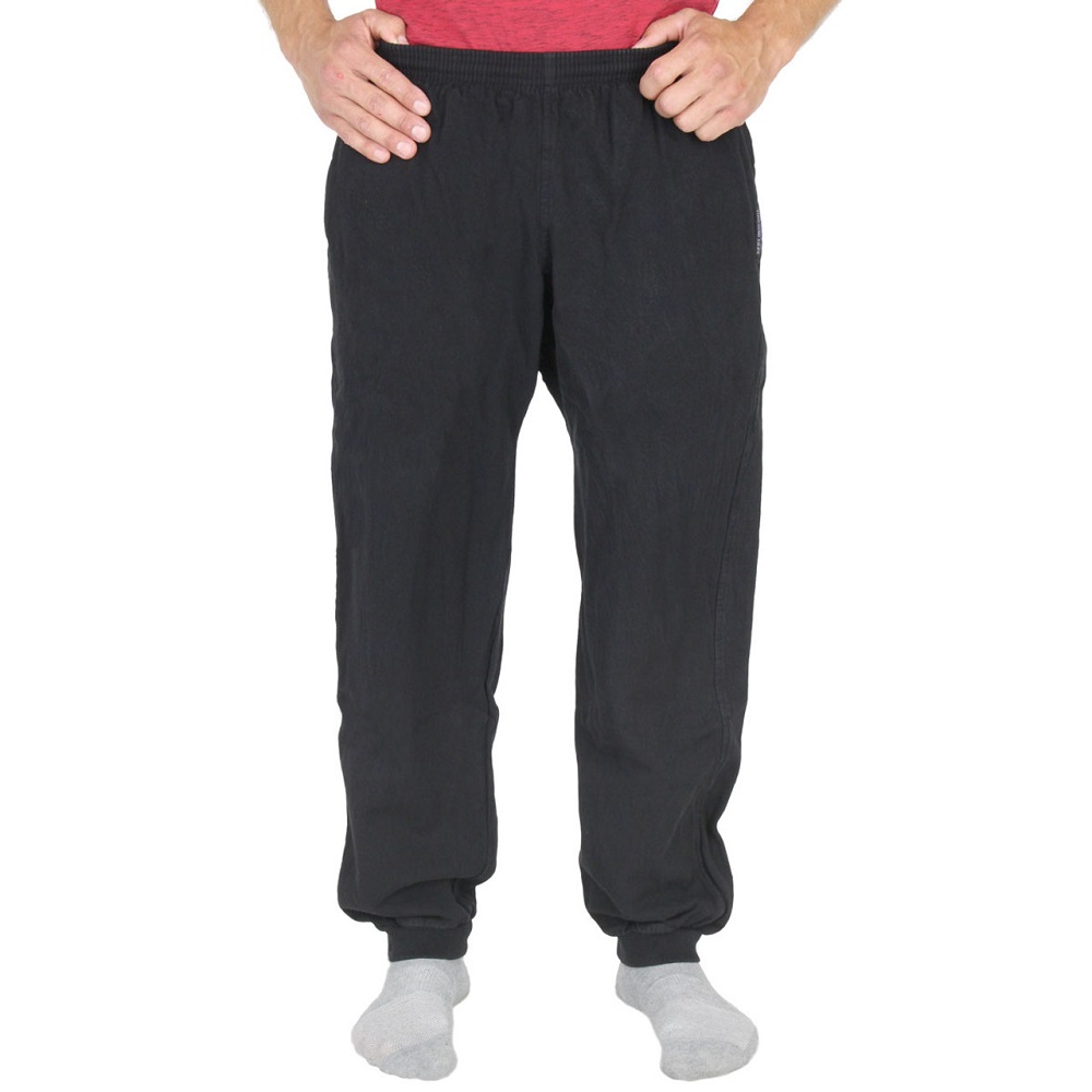 mens sweat pants