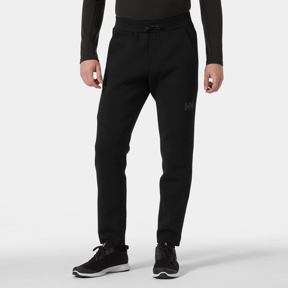 mens sweat pants