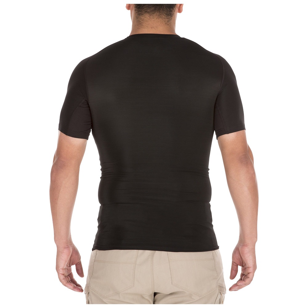short sleeve shirts