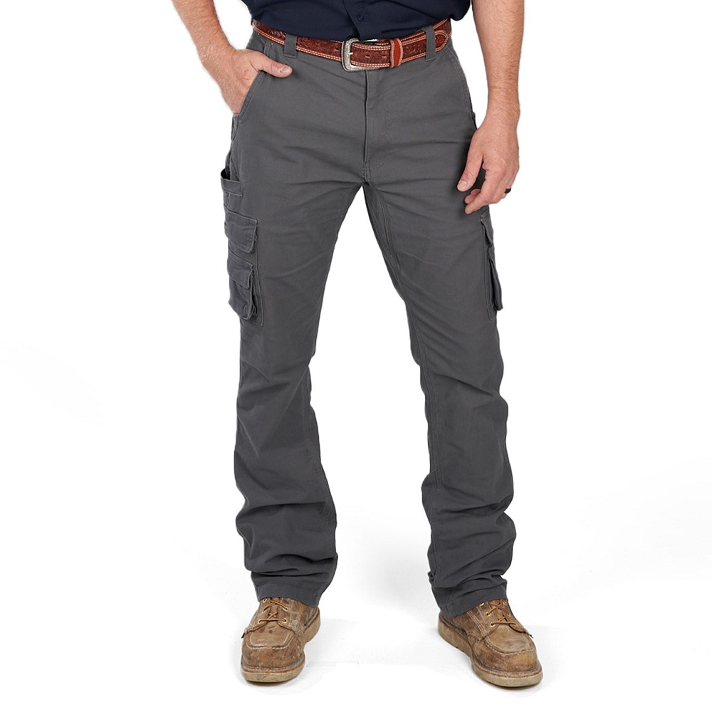 men’s cargo pants