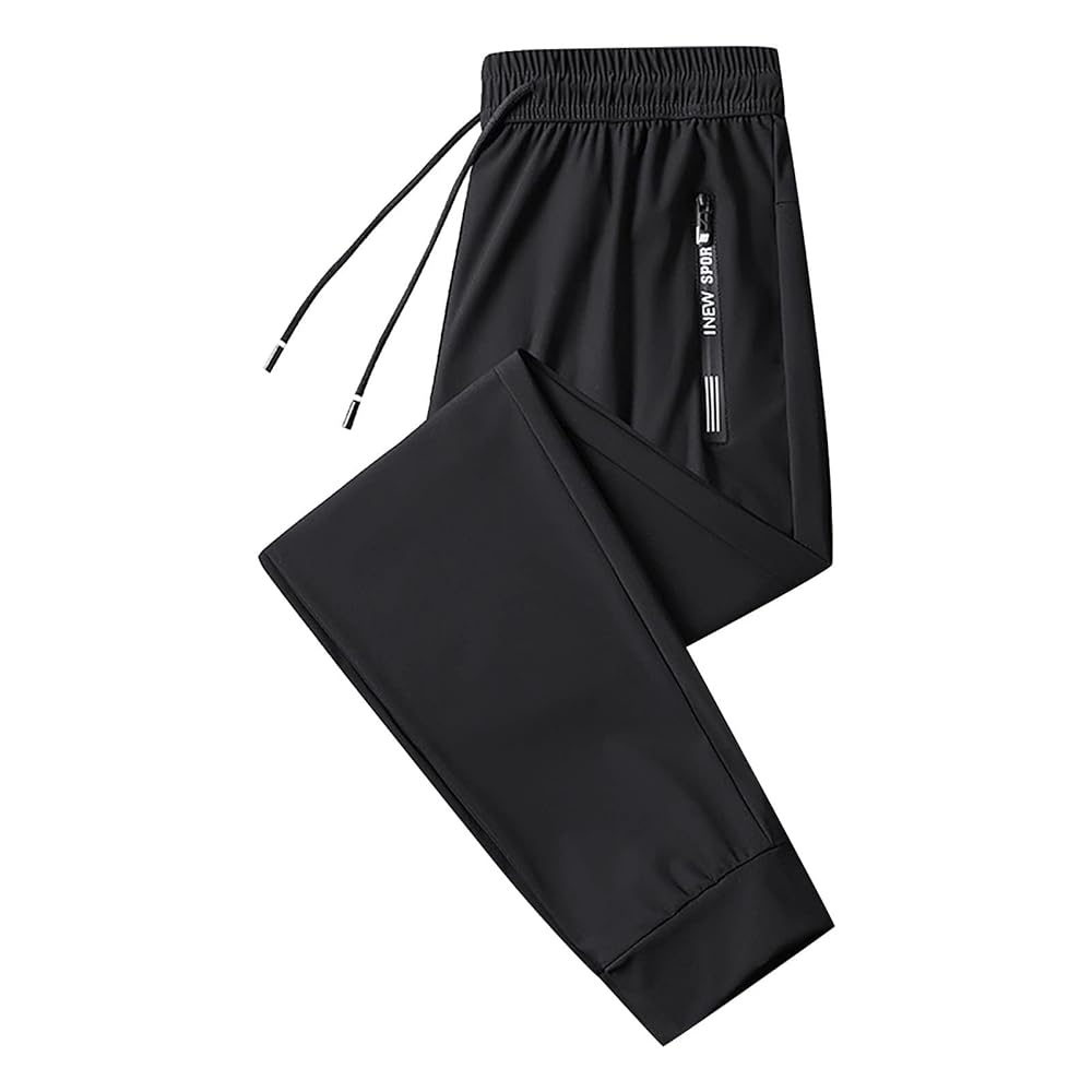stretch pants