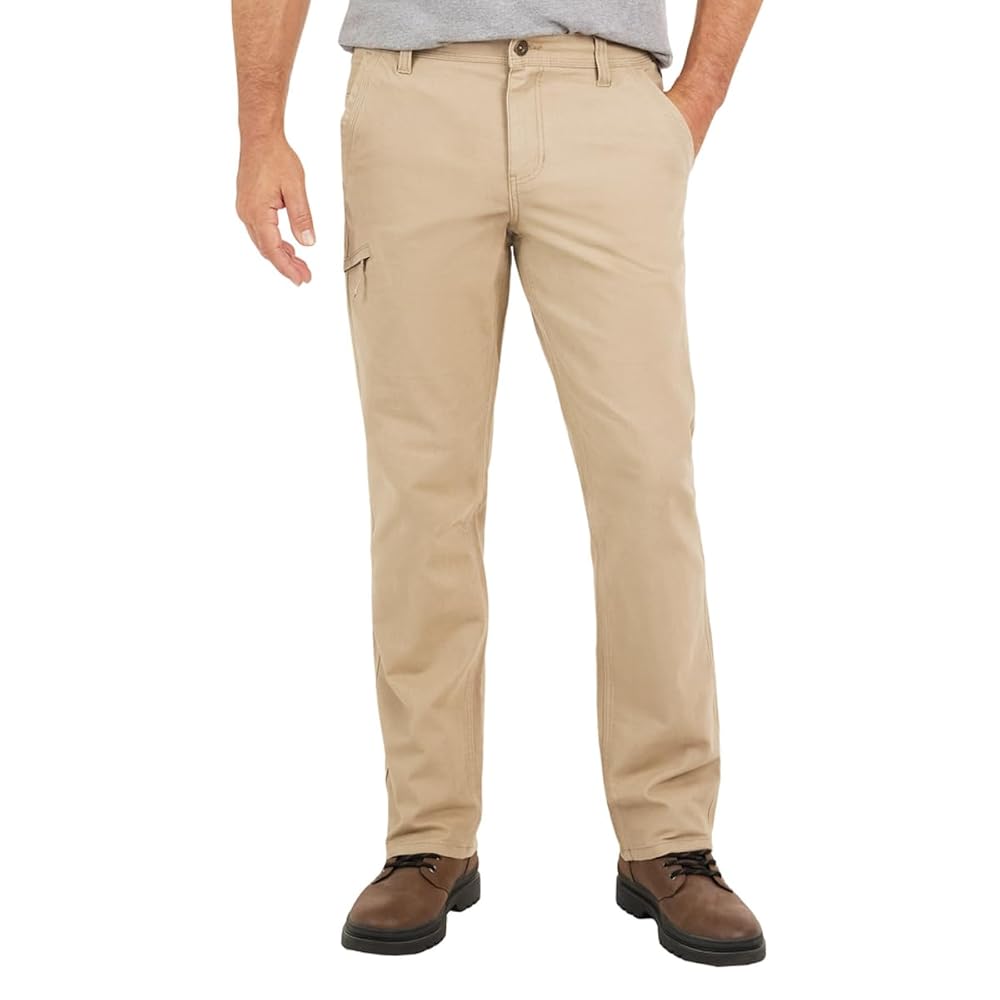 weatherproof vintage pants