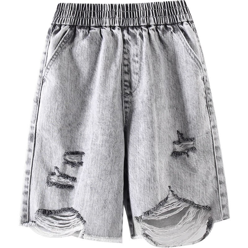summer shorts