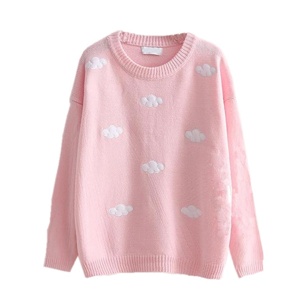 cute sweaters 
