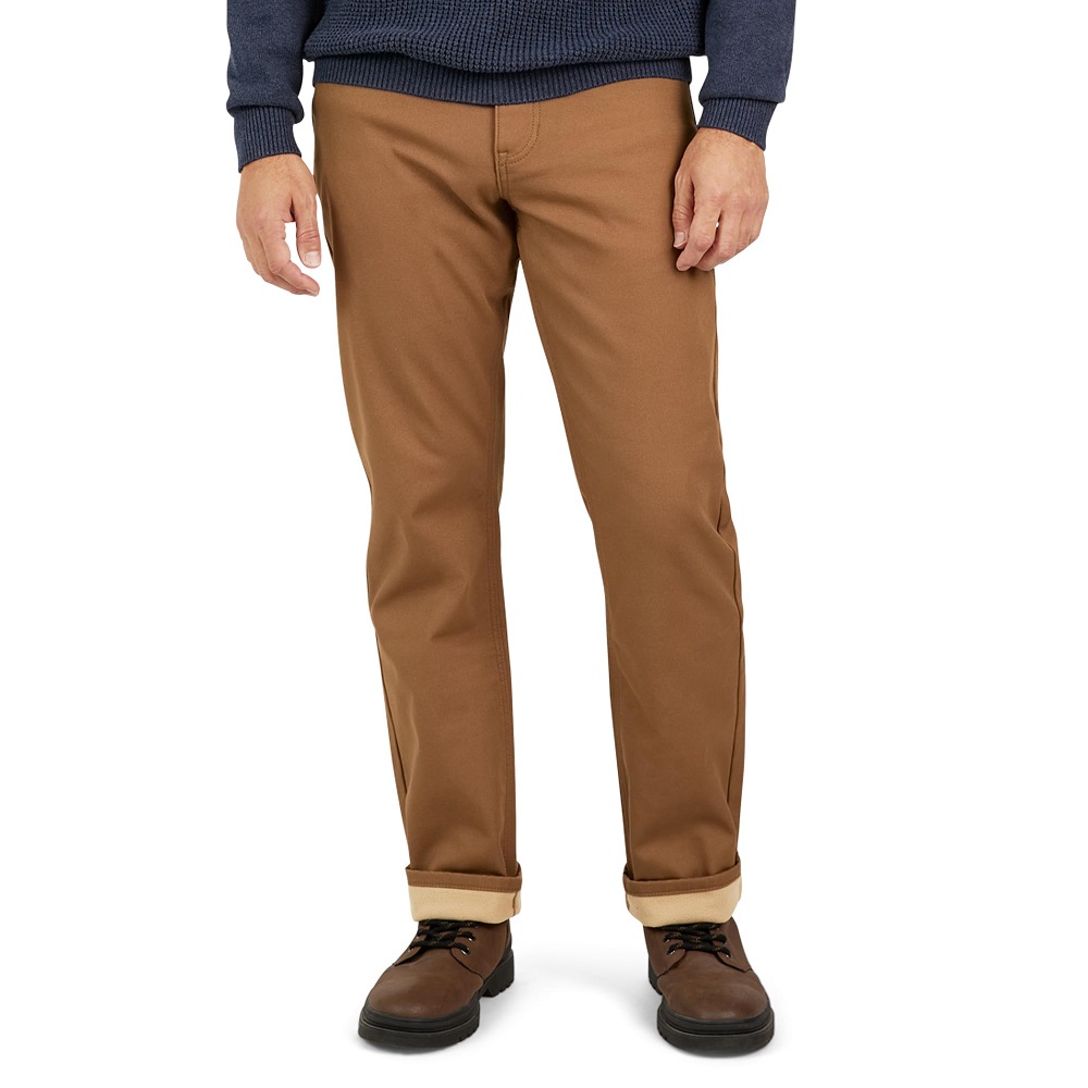 weatherproof vintage pants