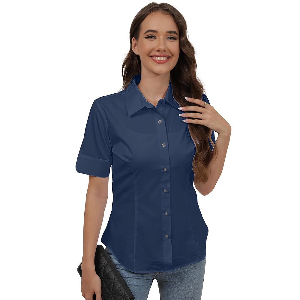 short sleeve shirts