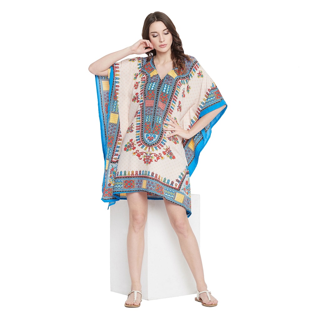 plus size tunic tops