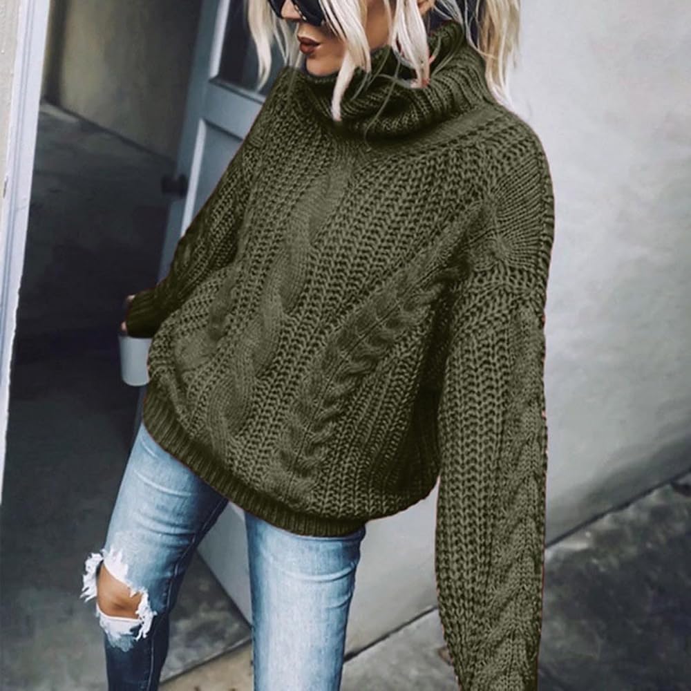 cute sweaters for women