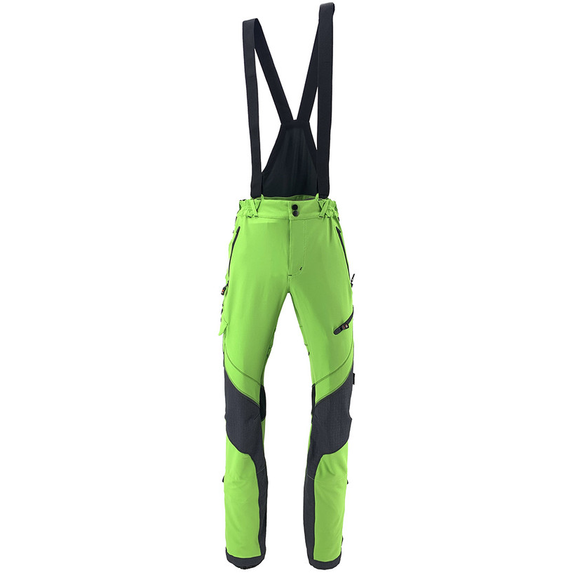 climbing pants