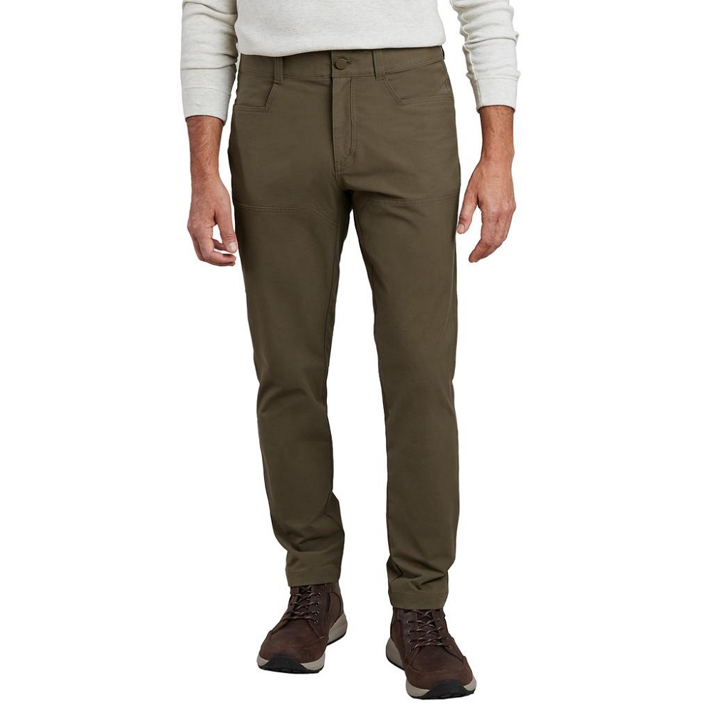weatherproof vintage pants