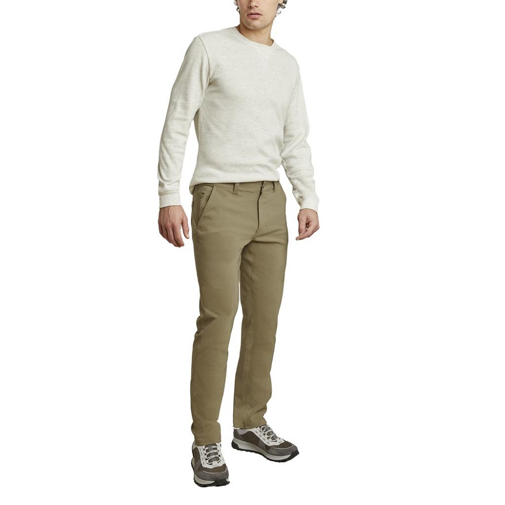 weatherproof vintage pants