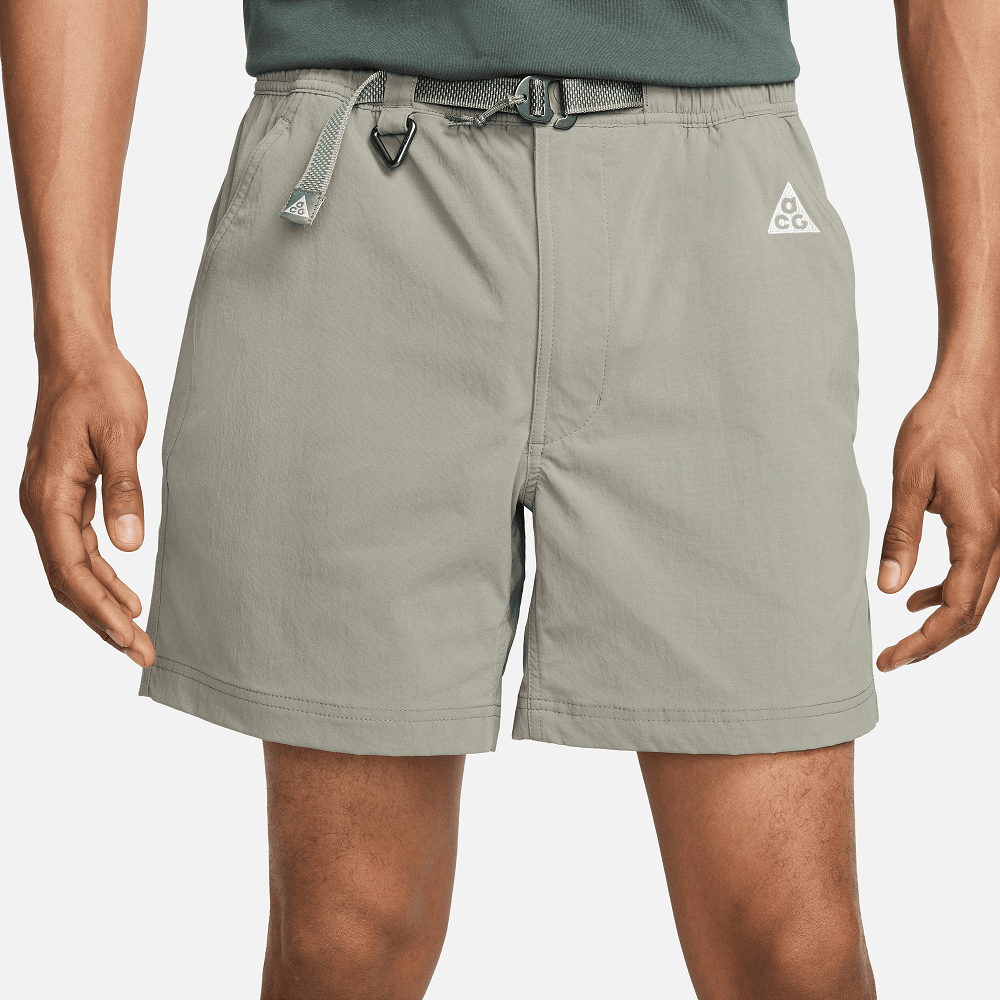 hiking shorts
