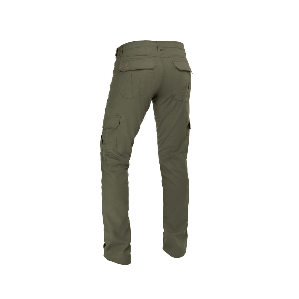 men’s cargo pants