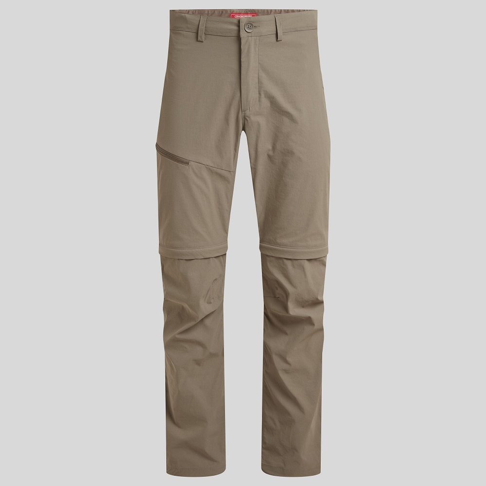 weatherproof vintage pants