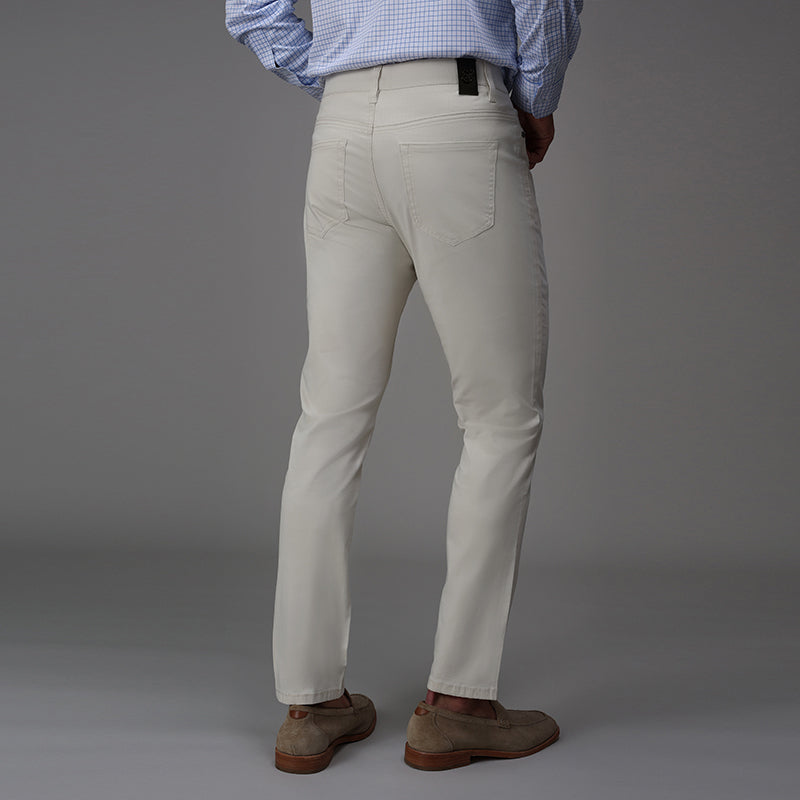 stretch pants