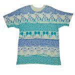 vintage disney shirts