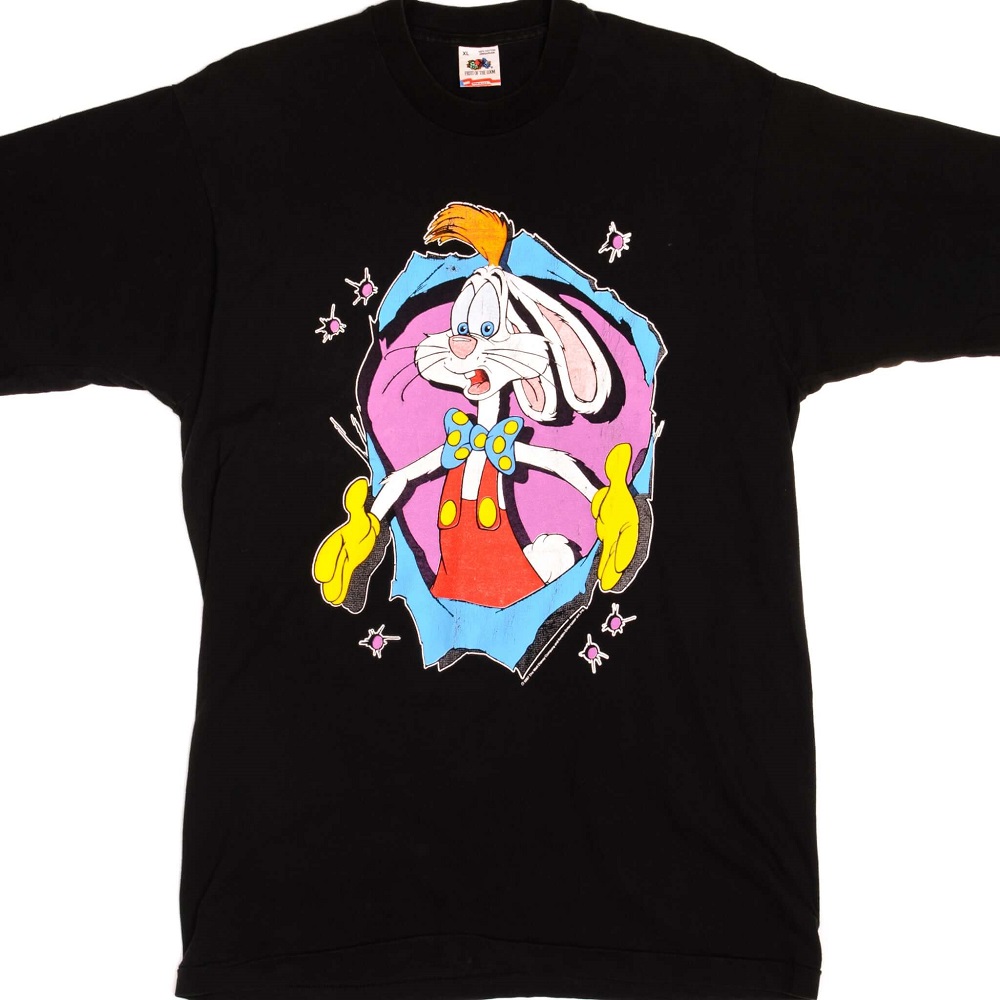vintage disney shirts