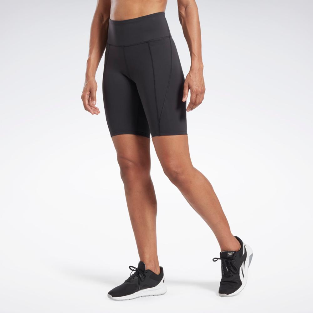 bike shorts women
