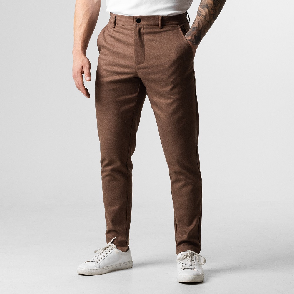 mens chino pants